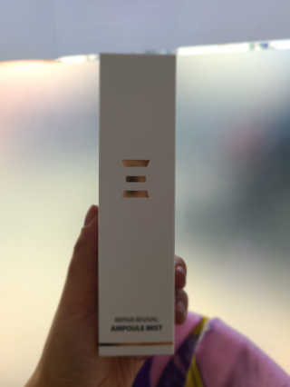 쑤님이 올린 리뷰 사진 1