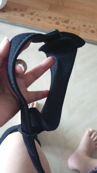 매력만점딸기님이 올린 리뷰 사진 2
