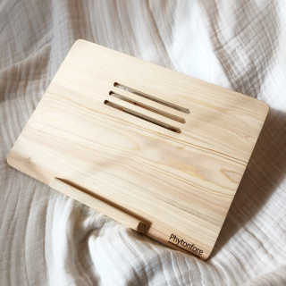 M님이 올린 리뷰 사진 1