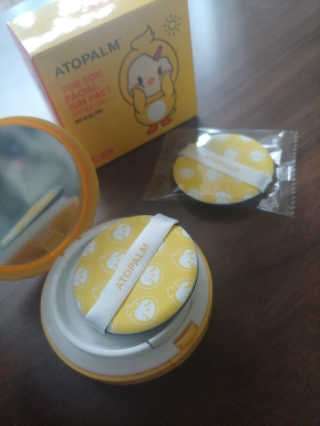 클라쎄님이 올린 리뷰 사진 2