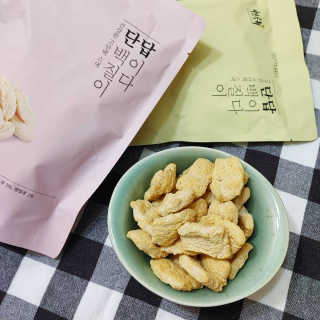 혜수님님이 올린 리뷰 사진 4