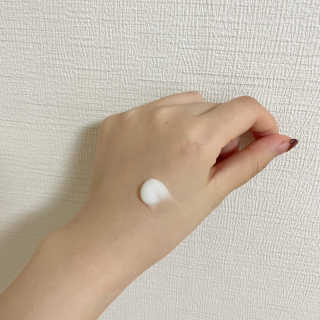 띵이님이 올린 리뷰 사진 2