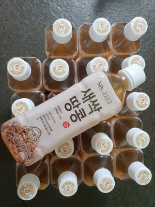 HyeRanSeo님이 올린 리뷰 사진 3