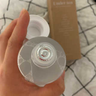 박코끼리님이 올린 리뷰 사진 4