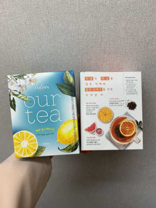 오오앙님이 올린 리뷰 사진 1