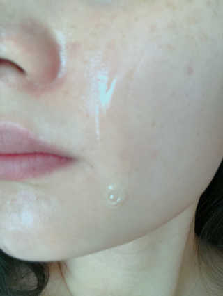 챠니맘님이 올린 리뷰 사진 4