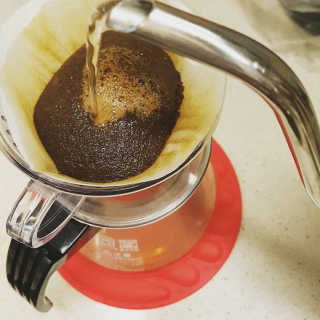 으랏차차님이 올린 리뷰 사진 2