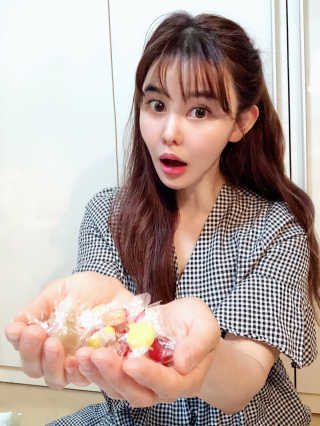 ReaLee님이 올린 리뷰 사진 3