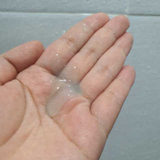 Sun님이 올린 리뷰 사진 3