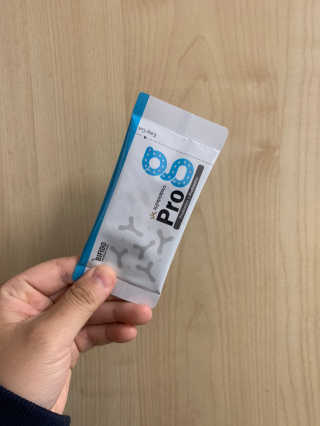 보람강님이 올린 리뷰 사진 2