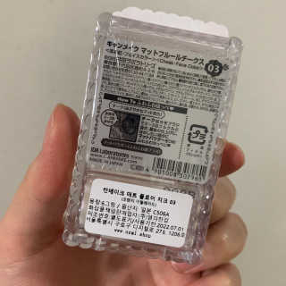 뽀리님이 올린 리뷰 사진 3