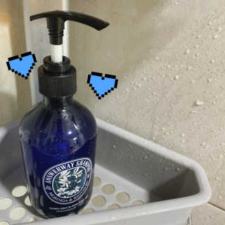 은탸미님이 올린 리뷰 사진 3