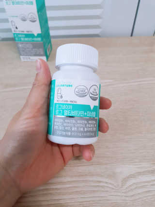 빛고울미님이 올린 리뷰 사진 3