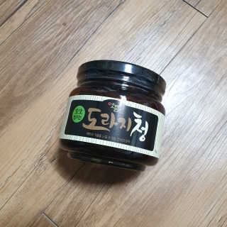 하늘님이 올린 리뷰 사진 3