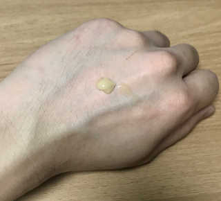 땅콩빠다님이 올린 리뷰 사진 4