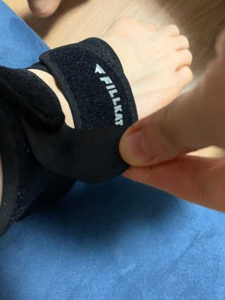 꼬말론맘님이 올린 리뷰 사진 2