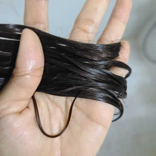 블로거 채가지님이 올린 리뷰 사진 3