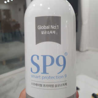 소확행님이 올린 리뷰 사진 3