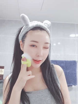 임서아님이 올린 리뷰 사진 1