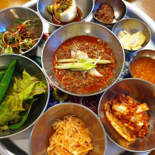 김꽃잎88님이 올린 리뷰 사진 2