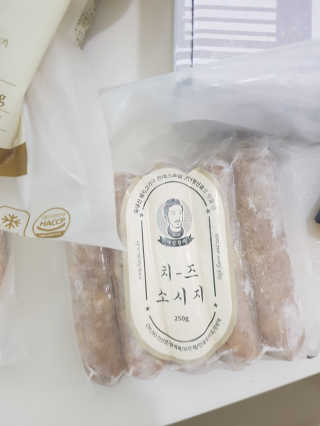 손지영님이 올린 리뷰 사진 4