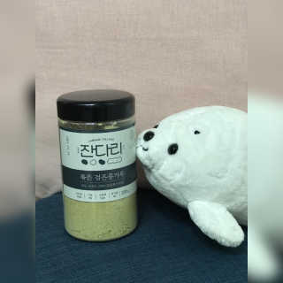 물끼님이 올린 리뷰 사진 2