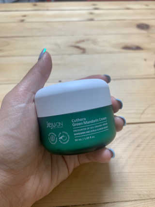Ketchup님이 올린 리뷰 사진 1