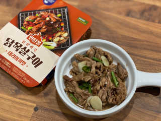 marcaunt님이 올린 리뷰 사진 4
