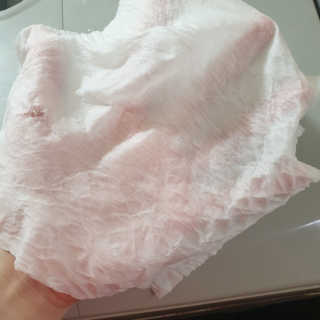 레앙님이 올린 리뷰 사진 4
