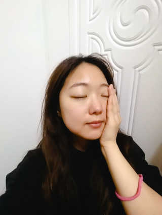 복치님이 올린 리뷰 사진 3