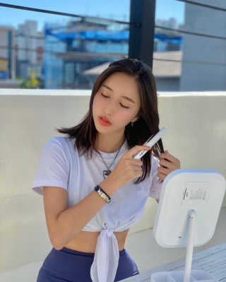 오아희님이 올린 리뷰 사진 2