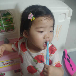 윤희님이 올린 리뷰 사진 3