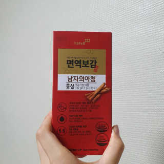 몽실몽실님이 올린 리뷰 사진 3