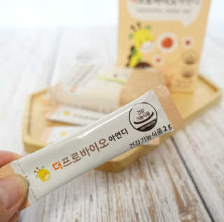 yhoo0509님이 올린 리뷰 사진 1