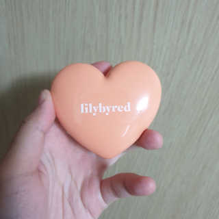 ♥️님이 올린 리뷰 사진 2