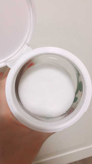 나나양”님이 올린 리뷰 사진 2