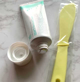 공주언니님이 올린 리뷰 사진 2