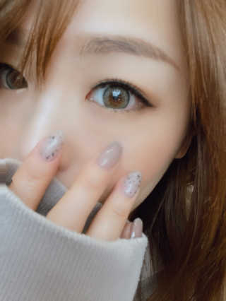 homexnico님이 올린 리뷰 사진 3