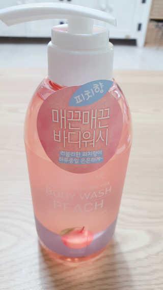 둥이맘님이 올린 리뷰 사진 4