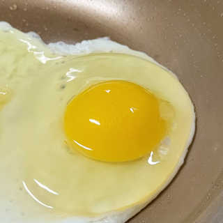 코뚱님이 올린 리뷰 사진 3