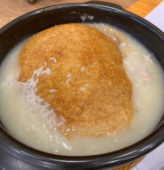 까꿍a님이 올린 리뷰 사진 4