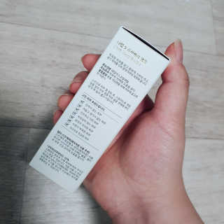 희요님이 올린 리뷰 사진 2