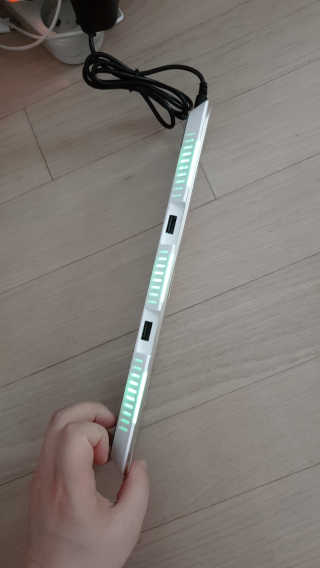 sowon님이 올린 리뷰 사진 3