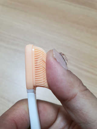 narihalmany님이 올린 리뷰 사진 3