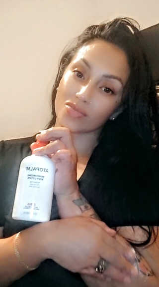 Elviaperez90님이 올린 리뷰 사진 2