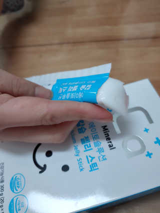 kaiyuua님이 올린 리뷰 사진 2