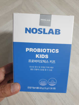 미도르님이 올린 리뷰 사진 3