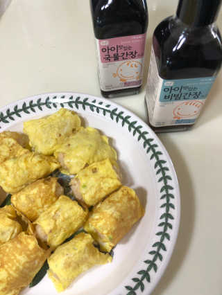 쓰담쓰담님이 올린 리뷰 사진 3