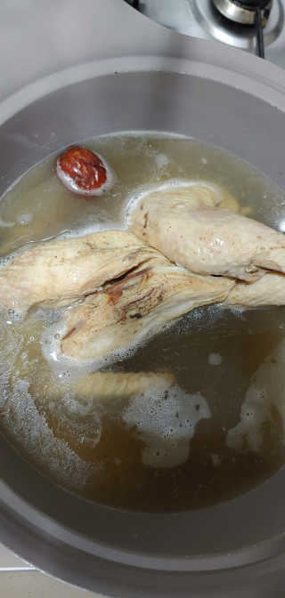 귤양님이 올린 리뷰 사진 3