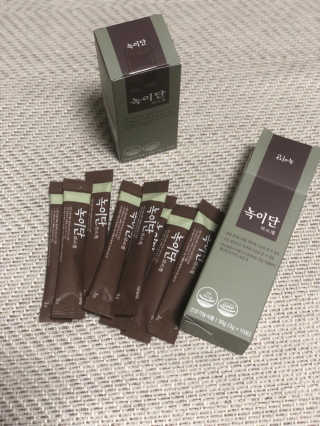 bonobono님이 올린 리뷰 사진 2